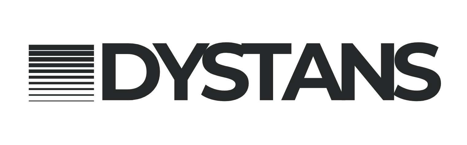 DYSTANS